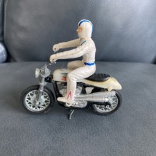 Evel knievel stunt for sale  Grimes