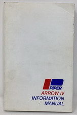 1979 piper arrow for sale  Temecula