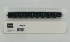 Movo uwa articulating for sale  Torrance
