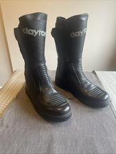 Daytona traveller gtx for sale  SOLIHULL