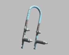 Riginal simson sl1 gebraucht kaufen  Deutschland