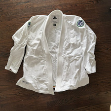 New shoyoroll kimono for sale  Los Angeles