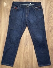Oxford reinforced dupont for sale  BEXHILL-ON-SEA