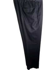 Haggar cool pro for sale  Hiram
