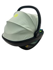 Maxi cosi coral gebraucht kaufen  Gütersloh