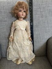 Arranbee bride doll for sale  Harrisonburg