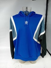 Adidas originals nova for sale  HULL