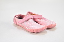 Barfußschuhe damen sportschuh gebraucht kaufen  Algermissen