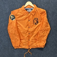 Vintage y2k billionaire for sale  Newark