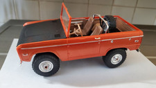 Built model car for sale  Kansas City