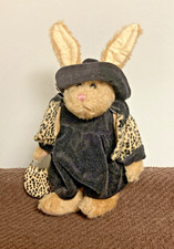 Boyds bears emily for sale  Mason