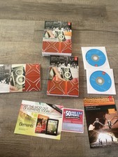 Vintage retail adobe for sale  Albuquerque