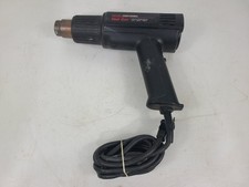 Craftsman heat gun for sale  Northwood
