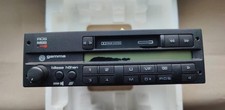 Gamma philips auto gebraucht kaufen  Essen
