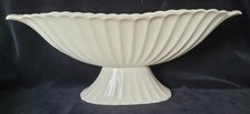 Large vintage spode for sale  NOTTINGHAM
