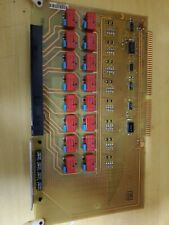 Hansvedt edm 150b for sale  Surprise