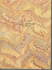 .leggende lombarde aimo usato .leggende lombarde aimo usato  Italia