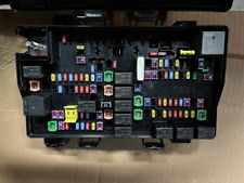 Oem 68425202ab 2018 for sale  Detroit