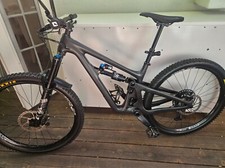 2022 yeti sb115 for sale  Laguna Beach