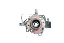 400152591r upright suspension d'occasion  Expédié en Belgium