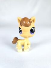 Littlest petshop cheval d'occasion  Strasbourg-