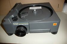 Slide projector kodak for sale  LEICESTER