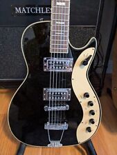 Silvertone jupiter 1423 for sale  Millis