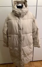 Zara damen winter gebraucht kaufen  München