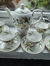 shelley fine bone china for sale shelley fine bone china for sale ILKESTON