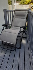zero gravity chair for sale zero gravity chair for sale BORDON
