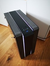 Gaming computer windows gebraucht kaufen  Deutschland