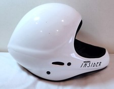 Charly insider paragliding for sale  Grand Rapids