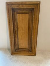 Kitchen door french for sale  SCUNTHORPE