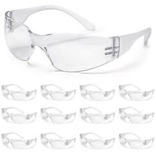 Pack pair protective for sale  New Orleans