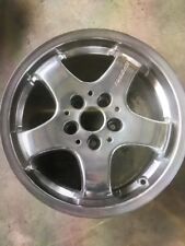 Rondell 7x16h2 hochglanzverdic gebraucht kaufen  Marktheidenfeld