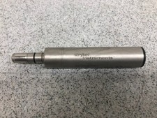 Stryker 5400 015 for sale  Big Lake