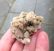 Rare cornish mineral for sale  LISKEARD