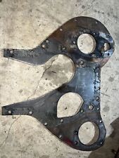 Ihc farmall super for sale  Roann
