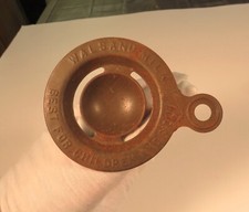 egg separator for sale egg separator for sale Perryville