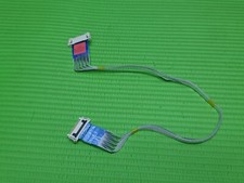 Flat ribbon cable for sale  BOLTON