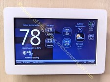 Lennox 103445 10f81 for sale  Griswold