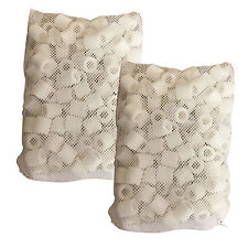 1000g 1kg ceramic for sale  WIDNES