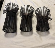 Candle holders set for sale  Felton