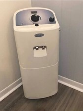 Aesthetic solutions dermaglow for sale  Edgewater