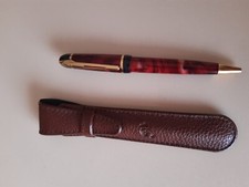 Stylo bille arpeges d'occasion  Bayonne