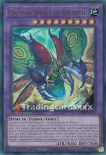 Grand insecte ultime d'occasion Grand insecte ultime d'occasion  France