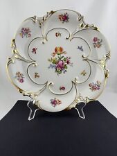Vintage beautiful germany for sale  USA