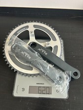 Shimano xtr m951 d'occasion  Expédié en Belgium