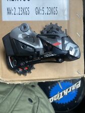 Sram xo1 derailleur for sale  Los Altos