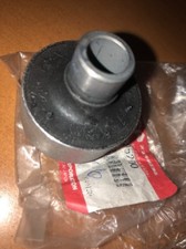 Lower engine mount for sale  ELY
